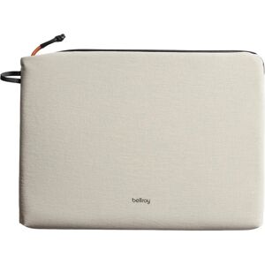 Bellroy Lite Laptop Sleeve 14" - Laptop Sleeve - Publicité Bellroy Lite Laptop Sleeve 14" - Laptop Sleeve - Publicité