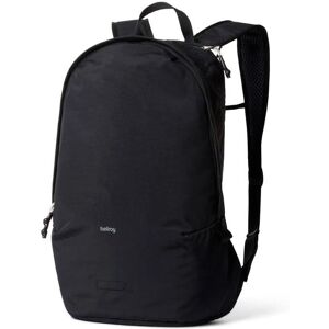 Bellroy Sac à dos léger recyclé - LITE DAYPACK 20L - Sac à dos - Publicité Bellroy Sac à dos léger recyclé - LITE DAYPACK 20L - Sac à dos - Publicité