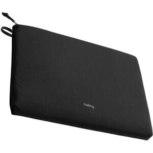 Bellroy Lite Laptop Sleeve 16" - Laptop Sleeve - Publicité Bellroy Lite Laptop Sleeve 16" - Laptop Sleeve - Publicité