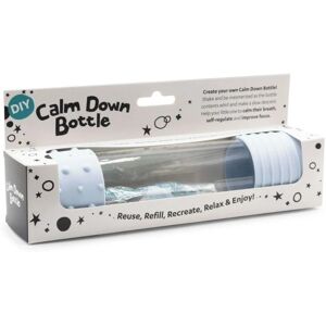 Jellystone Designs Snow Calm Down Sensory Bottle Jellystone Designs Snow Calm Down Sensory Bottle
