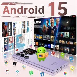 Oukitel C62 Smartphone - Schermo HD da 6,88 pollici, 5150mAh, 128GB, Nero Oukitel C62 Smartphone - Schermo HD da 6,88 pollici, 5150mAh, 128GB, Nero