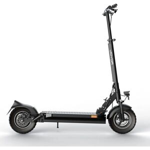 Trottinette électrique Joyor Y8 S - 500W, 48V, 26Ah, Pneus 10 pouces - Publicité Trottinette électrique Joyor Y8 S - 500W, 48V, 26Ah, Pneus 10 pouces - Publicité