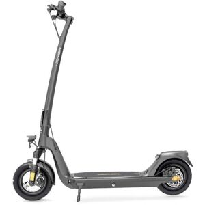 Trottinette électrique Joyor C10e - Pliable, 500W, 48V 10.4Ah, 20km/h - Publicité Trottinette électrique Joyor C10e - Pliable, 500W, 48V 10.4Ah, 20km/h - Publicité