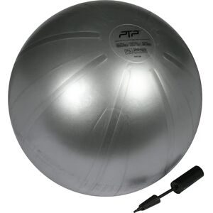 PTP Coreball - Gris - 75cm - Coreball - Publicité PTP Coreball - Gris - 75cm - Coreball - Publicité