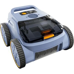 Aspirapool Seauto - 3 modalità - Fino a 2150 sq ft Aspirapool Seauto - 3 modalità - Fino a 2150 sq ft