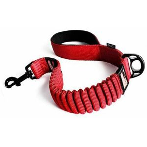 EzyDog Zeroshock Lead - Dog Lead EzyDog Zeroshock Lead - Dog Lead