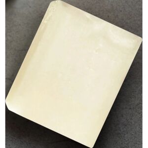 Eleven Australia Brand Model Gentle Hydrate Conditioner Bar for Women - Conditioner Bar Eleven Australia Brand Model Gentle Hydrate Conditioner Bar for Women - Conditioner Bar