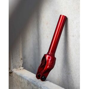 Fourche de Trottinette Blunt Colt IHC - Scooter Fork - Publicité Fourche de Trottinette Blunt Colt IHC - Scooter Fork - Publicité