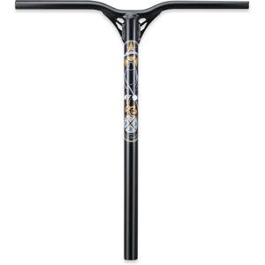 Guidon Reaper V2 de Blunt - Aluminium, Léger, Finition Elox - Guidons - Publicité Guidon Reaper V2 de Blunt - Aluminium, Léger, Finition Elox - Guidons - Publicité