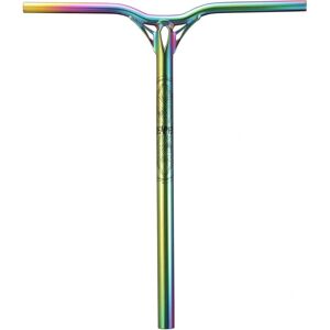 Guidon Reaper V3 de Blunt - Pièce de Trottinette - Publicité Guidon Reaper V3 de Blunt - Pièce de Trottinette - Publicité