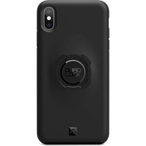 Custodia Quad Lock (iPhone 11 Xs Max) Custodia Quad Lock (iPhone 11 Xs Max)