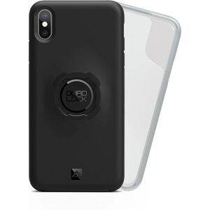 Quad Lock Deksel (iPhone 11 Xs Max) Quad Lock Deksel (iPhone 11 Xs Max)