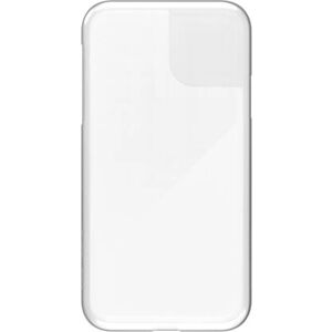 Coque de protection contre les intempéries Quad Lock pour iPhone 11 Pro Max - Publicité Coque de protection contre les intempéries Quad Lock pour iPhone 11 Pro Max - Publicité