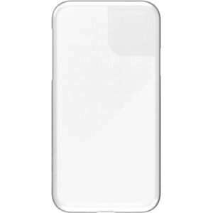 Quad Lock Poncho for iPhone 11 Quad Lock Poncho for iPhone 11