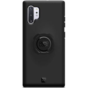 Coque de téléphone Quad Lock Samsung Galaxy Note 10+ - Résistante aux chocs - Publicité Coque de téléphone Quad Lock Samsung Galaxy Note 10+ - Résistante aux chocs - Publicité