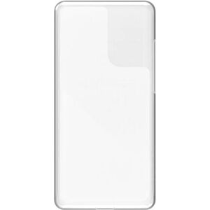 Poncho Quad Lock pour Samsung Galaxy Note20 Ultra - Publicité Poncho Quad Lock pour Samsung Galaxy Note20 Ultra - Publicité