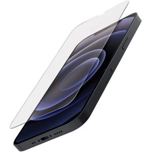 Quad Lock 313-065-6601 Clear Screen Protector - Mobile Phone Quad Lock 313-065-6601 Clear Screen Protector - Mobile Phone