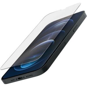 Quad Lock iPhone 12/12 Pro Gehärtetes Glas Displayschutz - Transparent Quad Lock iPhone 12/12 Pro Gehärtetes Glas Displayschutz - Transparent