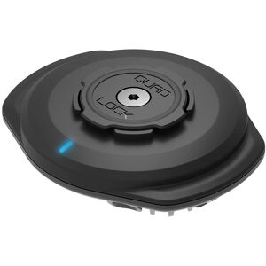 Quad Lock Wireless Charging Head - Weatherproof, IP66 - Motorcycle Mount Quad Lock Wireless Charging Head - Weatherproof, IP66 - Motorcycle Mount