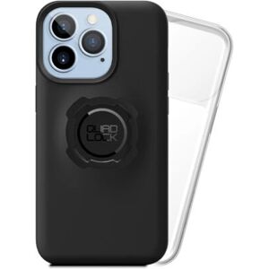Custodia Quad Lock (iPhone 13 Pro) Custodia Quad Lock (iPhone 13 Pro)