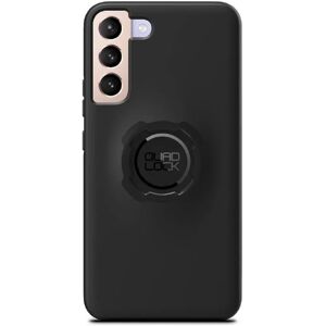 Quad Lock Samsung Galaxy S22+ Black Phone Case Quad Lock Samsung Galaxy S22+ Black Phone Case