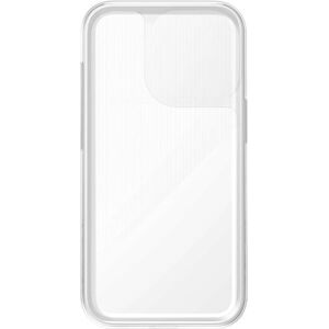 Vejrbestandigt cover til iPhone 13 Pro - Transparent Vejrbestandigt cover til iPhone 13 Pro - Transparent