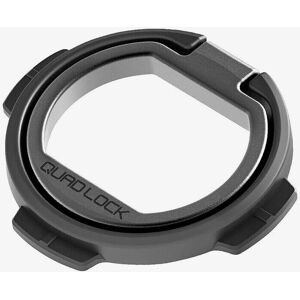 Quad Lock Phone Accessory - Secure Grip & Stand Quad Lock Phone Accessory - Secure Grip & Stand