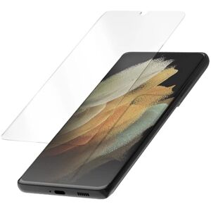 Quad Lock Samsung Galaxy S23 Ultra Screen Protector - 2 Pack Quad Lock Samsung Galaxy S23 Ultra Screen Protector - 2 Pack