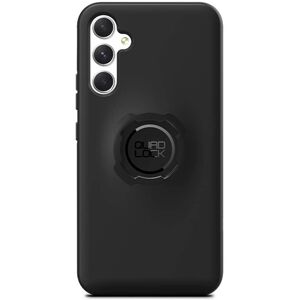 Quad Lock Samsung Galaxy A34 Phone Case - Impact-Resistant Quad Lock Samsung Galaxy A34 Phone Case - Impact-Resistant