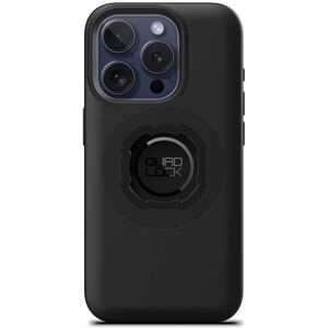 Quad Lock MAG Case (iPhone 15 Pro) Quad Lock MAG Case (iPhone 15 Pro)
