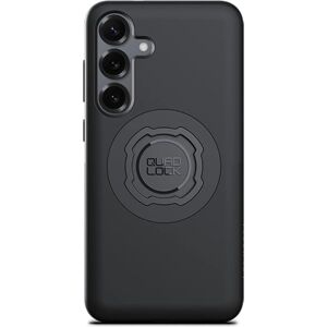 Quad Lock MAG Samsung Galaxy S25 Plus - Shock-Resistant Slim Phone Case Quad Lock MAG Samsung Galaxy S25 Plus - Shock-Resistant Slim Phone Case