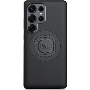 Quad Lock Mag Phone Case for Samsung Galaxy S25 Ultra Quad Lock Mag Phone Case for Samsung Galaxy S25 Ultra