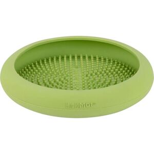 LickiMat UFO Bol pour Chiens - Bol pour Chiens - Publicité LickiMat UFO Bol pour Chiens - Bol pour Chiens - Publicité