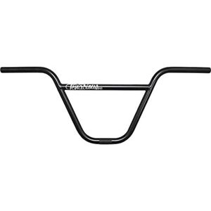 Manillar COLONY TENacious Ultra Tall para BMX - Manillar BMX Manillar COLONY TENacious Ultra Tall para BMX - Manillar BMX