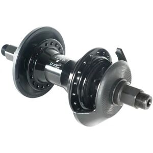 COLONY Swarm Planetarischer Freilaufnaben - BMX Nabe COLONY Swarm Planetarischer Freilaufnaben - BMX Nabe
