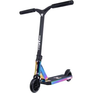 Root Industries Typ R Mini Rocket Fuel Scooter - Scooter Root Industries Typ R Mini Rocket Fuel Scooter - Scooter