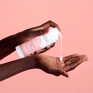 Frank Body Smoothing AHA Body Lotion (140ml) Frank Body Smoothing AHA Body Lotion (140ml)