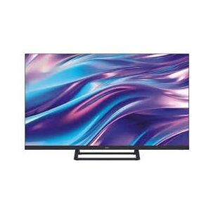 EKO - K320HD - 32 pollici - HD - Television EKO - K320HD - 32 pollici - HD - Television