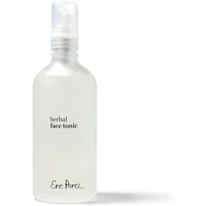 Ere Perez Herbal Face Tonic - Ansiktsvatten - 100 ml Ere Perez Herbal Face Tonic - Ansiktsvatten - 100 ml