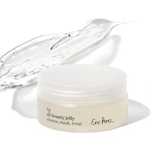 Ere Perez Fig All-Beauty Jelly 65 Ml - Skönhetsgel Ere Perez Fig All-Beauty Jelly 65 Ml - Skönhetsgel