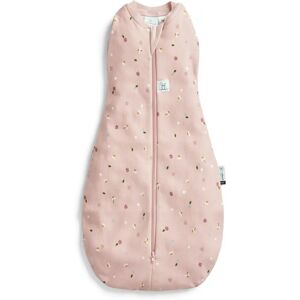 ErgoPouch Organic Cocoon Baby Swaddle Sleeping Bag - Baby ErgoPouch Organic Cocoon Baby Swaddle Sleeping Bag - Baby