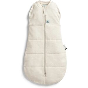 ergoPouch Organic Winter Cocoon Baby Swaddle Sleeping Bag - Baby Product Type ergoPouch Organic Winter Cocoon Baby Swaddle Sleeping Bag - Baby Product Type