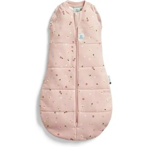 ergoPouch Organická Kokon Spací Vak - Baby ergoPouch Organická Kokon Spací Vak - Baby