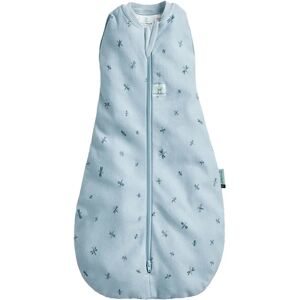ergoPouch - ergoCocoon - dragonflies - Babyschlafsack ergoPouch - ergoCocoon - dragonflies - Babyschlafsack
