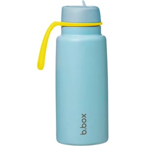 Sticlă Izolată cu Capac Flip - 1000ml - Menține Apa Rece și Fără Scurgeri Sticlă Izolată cu Capac Flip - 1000ml - Menține Apa Rece și Fără Scurgeri