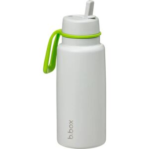 Μπουκάλι Θερμός Lime Time - Θερμός 1000ml Μπουκάλι Θερμός Lime Time - Θερμός 1000ml