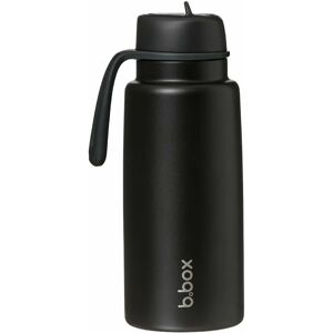 B.Box Deep Space Izolovaná Termoflaška - 1000 ml B.Box Deep Space Izolovaná Termoflaška - 1000 ml