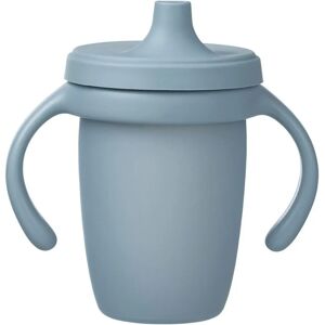 Gobelet en silicone B.Box Ocean 240 ml - Verre d'entraînement - Publicité Gobelet en silicone B.Box Ocean 240 ml - Verre d'entraînement - Publicité