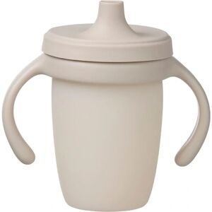 B.Box Silicone Cup Latte 240 ml - training cup B.Box Silicone Cup Latte 240 ml - training cup