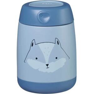 B.box Mini Thermos à Renard - 210ml - Publicité B.box Mini Thermos à Renard - 210ml - Publicité